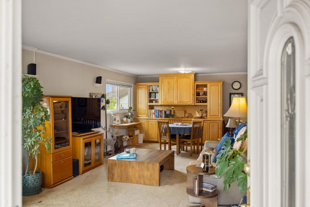 514 7th Street Property Photo 25