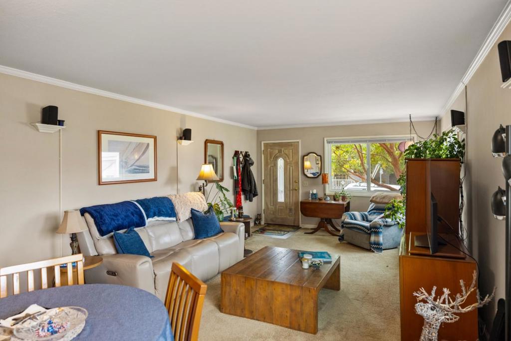 514 7th Street Property Photo 27