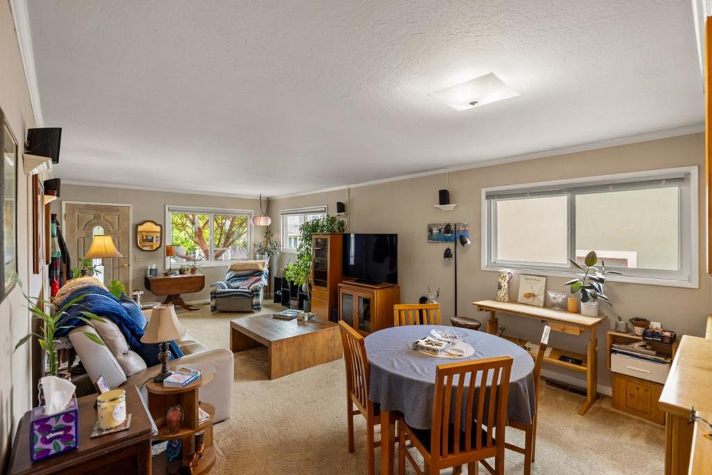 514 7th Street Property Photo 28