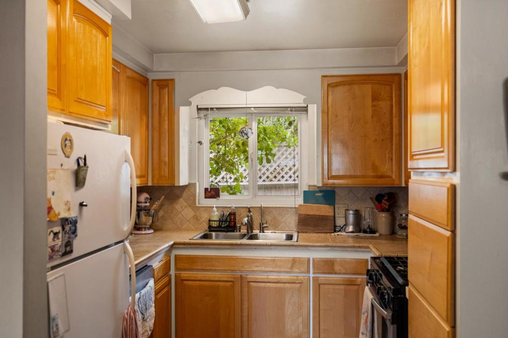 514 7th Street Property Photo 29