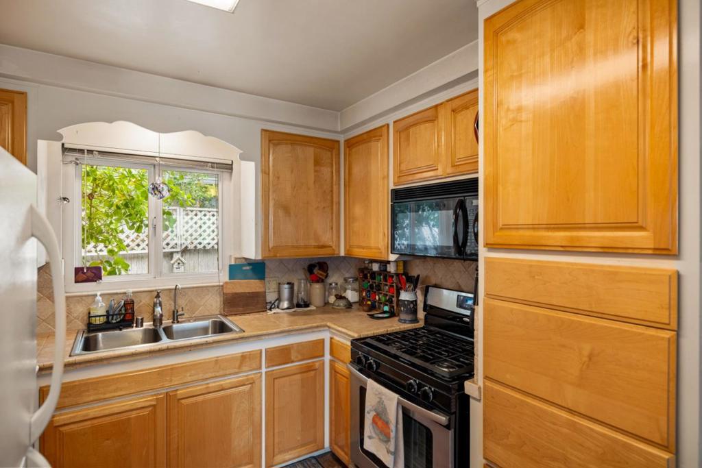 514 7th Street Property Photo 30