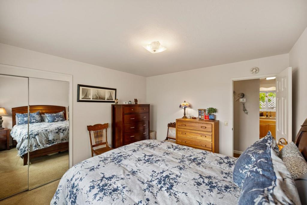 514 7th Street Property Photo 33