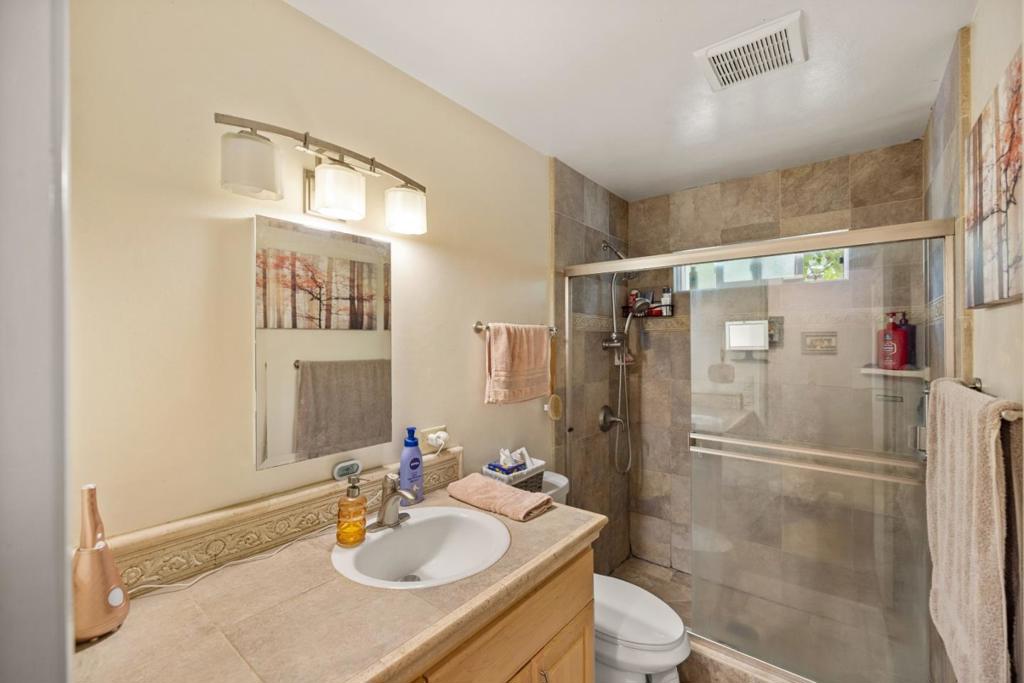 514 7th Street Property Photo 34