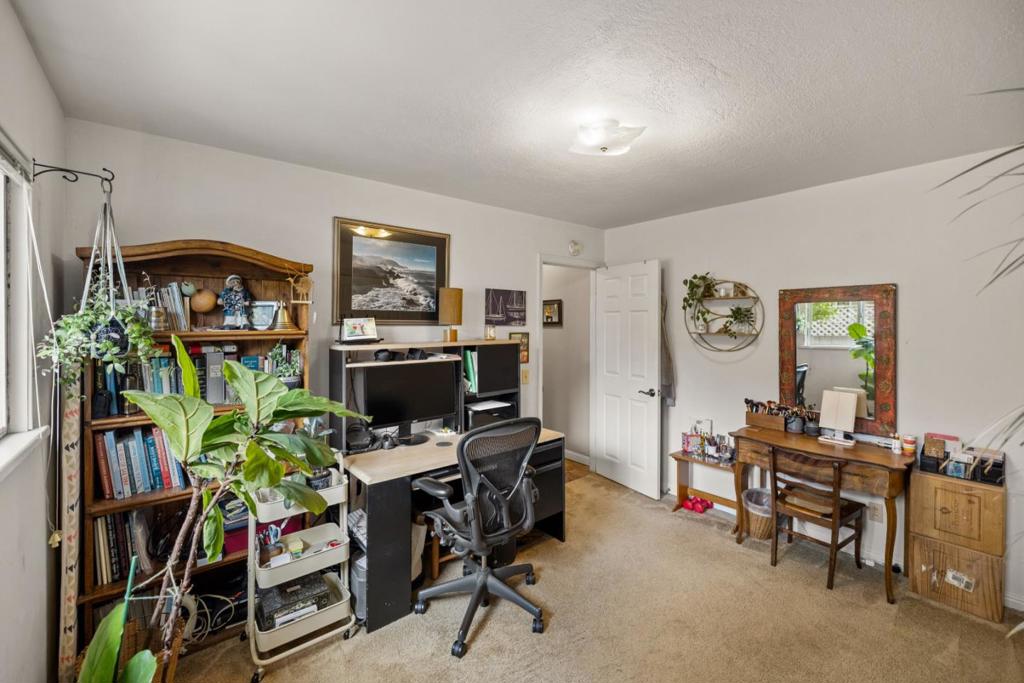 514 7th Street Property Photo 36