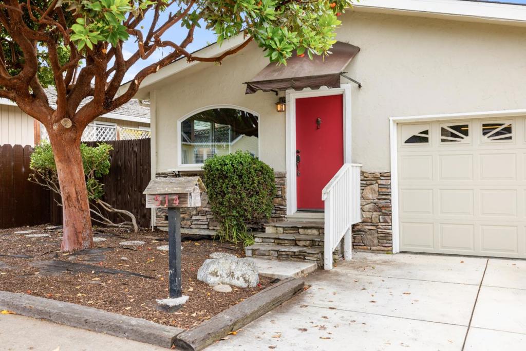 514 7th Street Property Photo 38