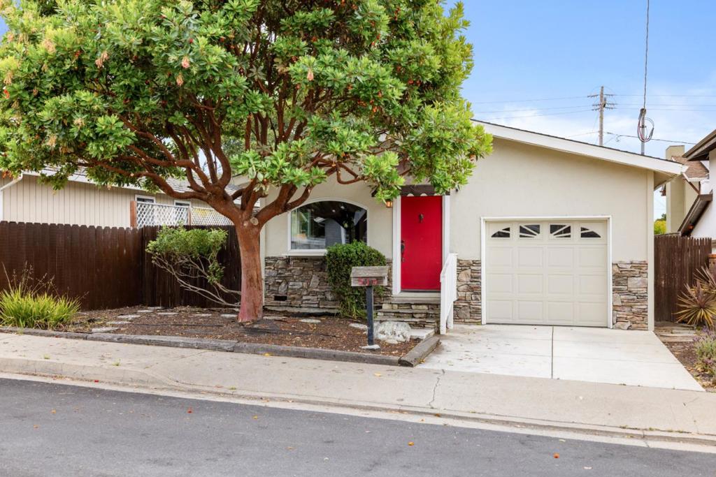514 7th Street Property Photo 39