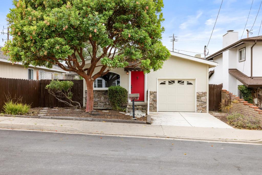 514 7th Street Property Photo 40