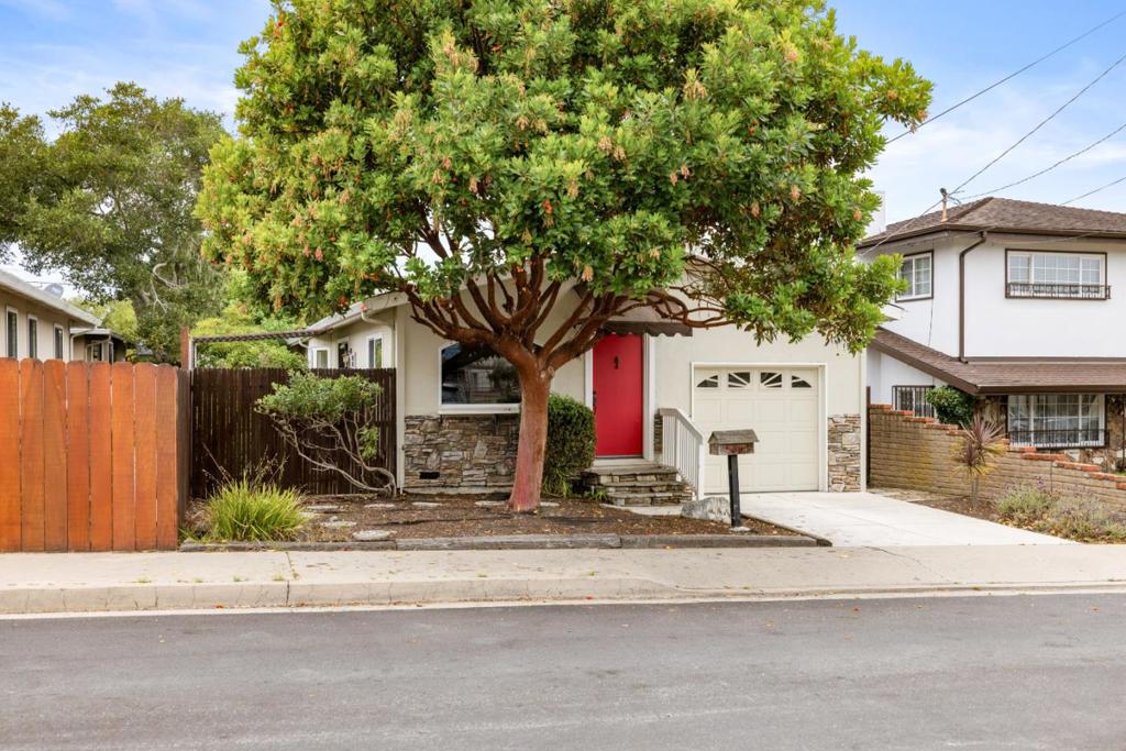 514 7th Street Property Photo 42