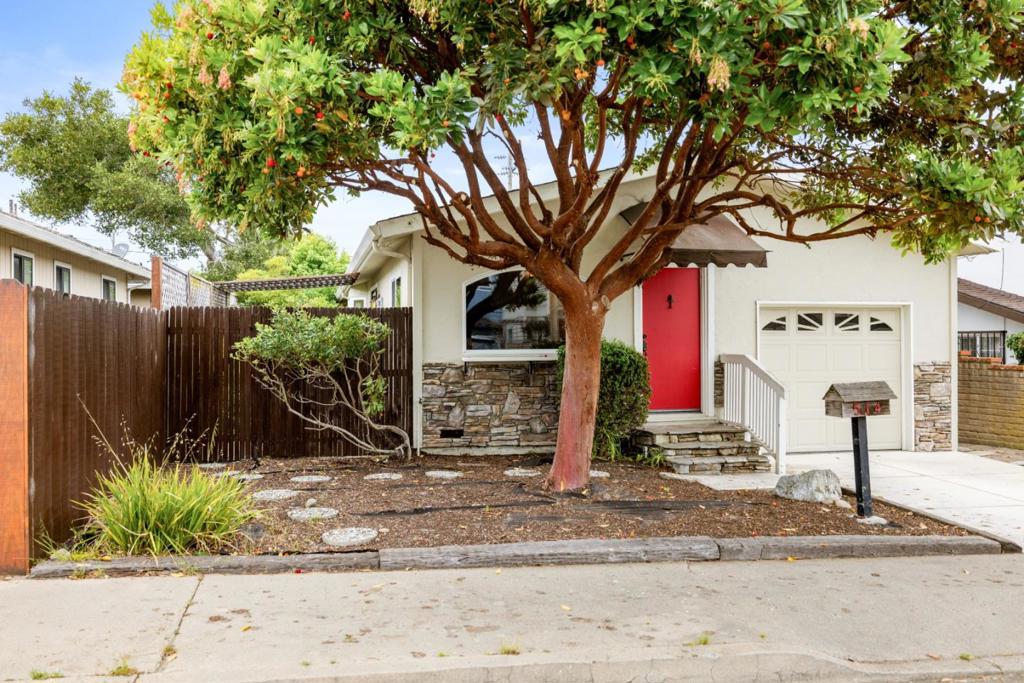514 7th Street Property Photo 43