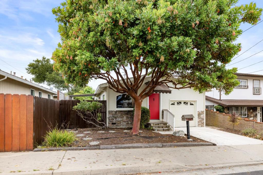 514 7th Street Property Photo 44