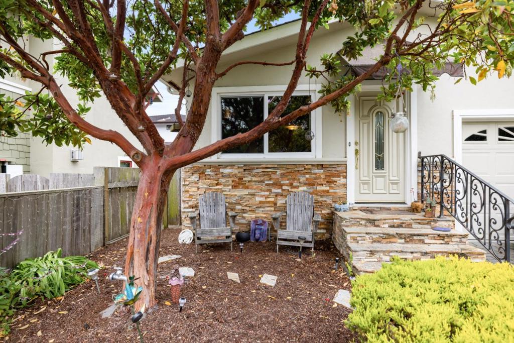 514 7th Street Property Photo 45