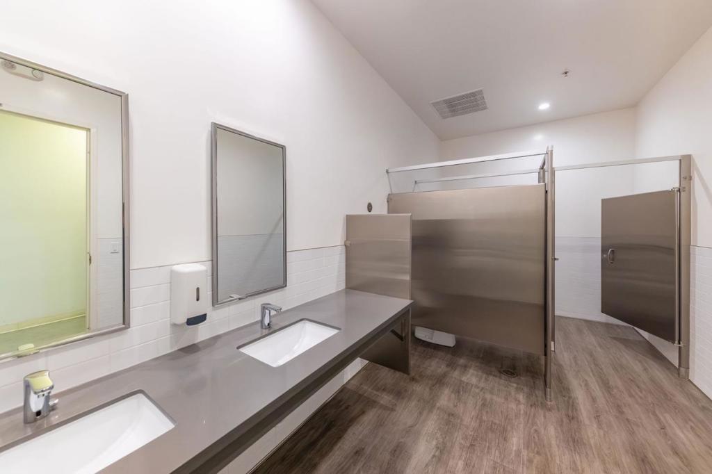 600 El Camino Real 101a Property Photo 20