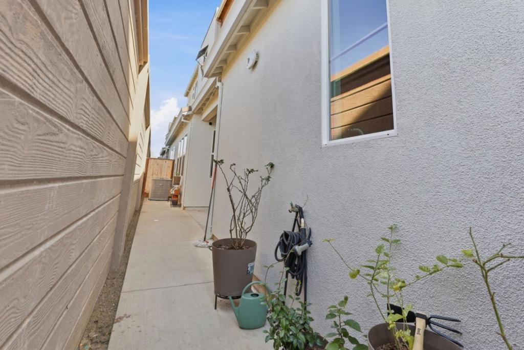 6056 Bullion Lane Property Photo 41