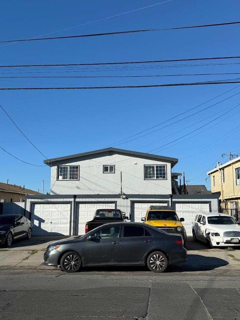 219 Barrett Avenue Property Photo 1