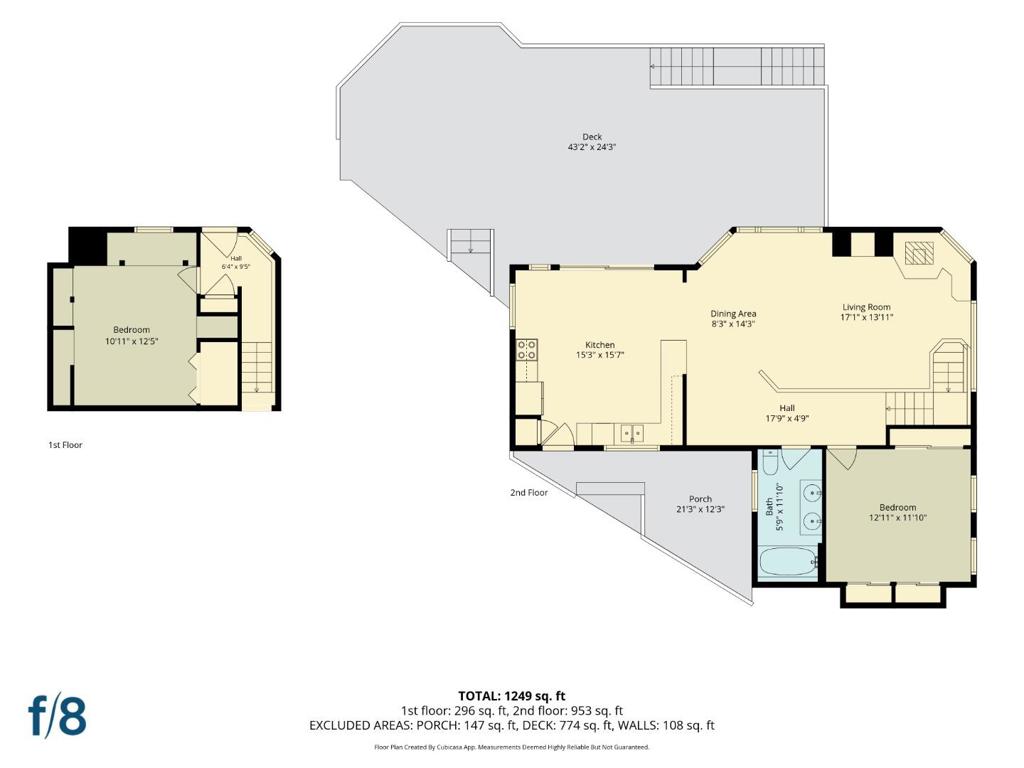 135 Oak Street Property Photo 2
