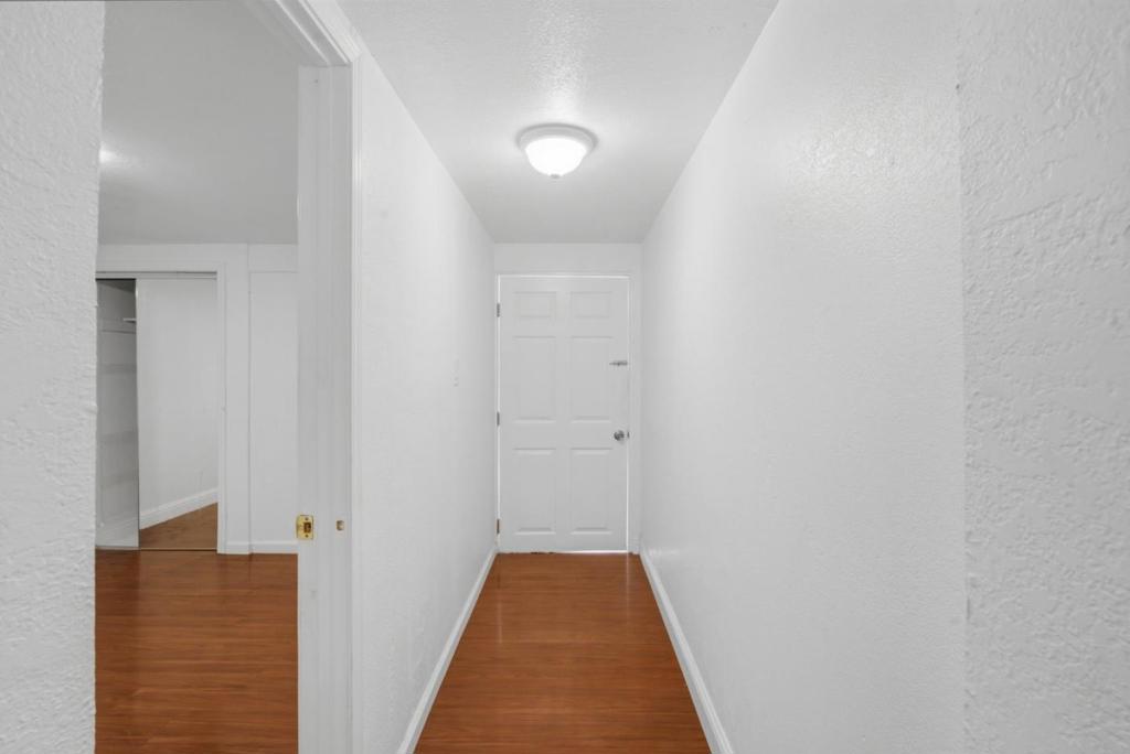576 Sylvan Street 15 Property Photo 29