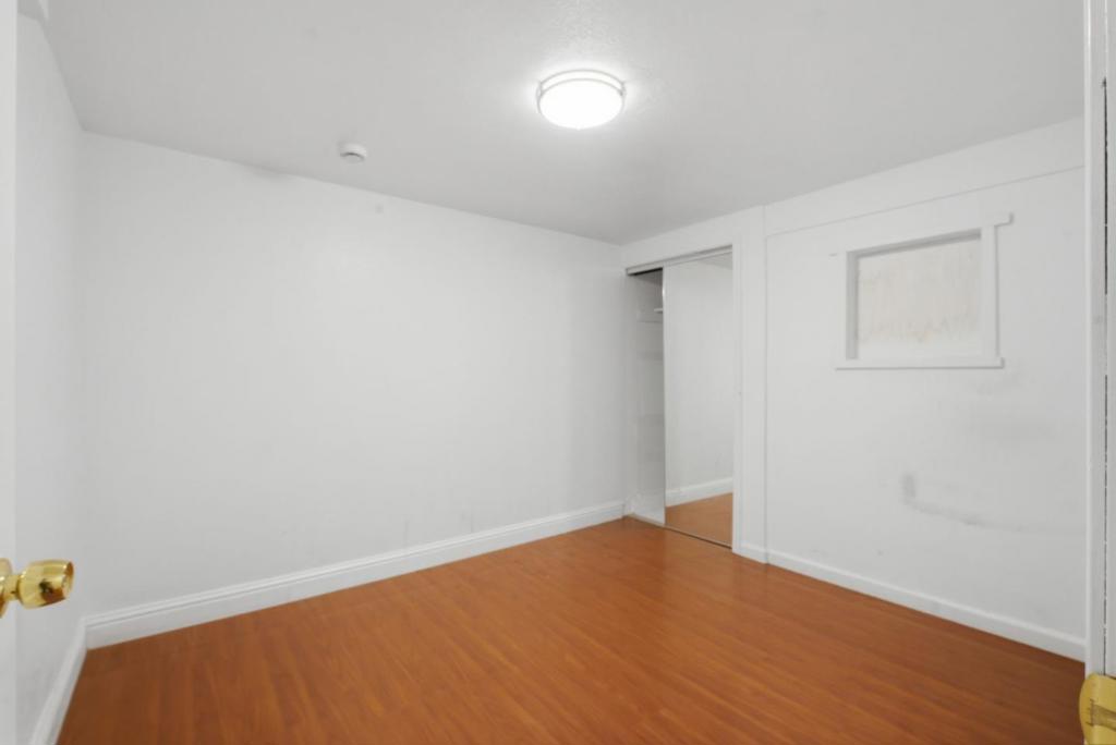 576 Sylvan Street 15 Property Photo 30