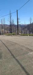 5406 Wooded Glen Drive Property Photo 1