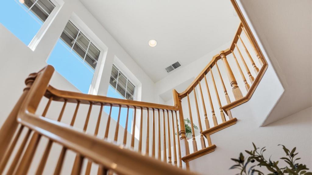 6 Deerfield Drive Property Photo 5