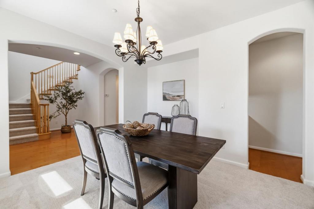 6 Deerfield Drive Property Photo 10