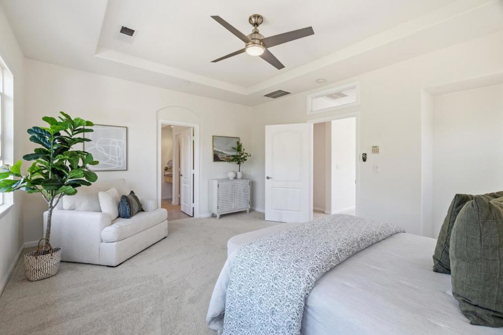 6 Deerfield Drive Property Photo 11