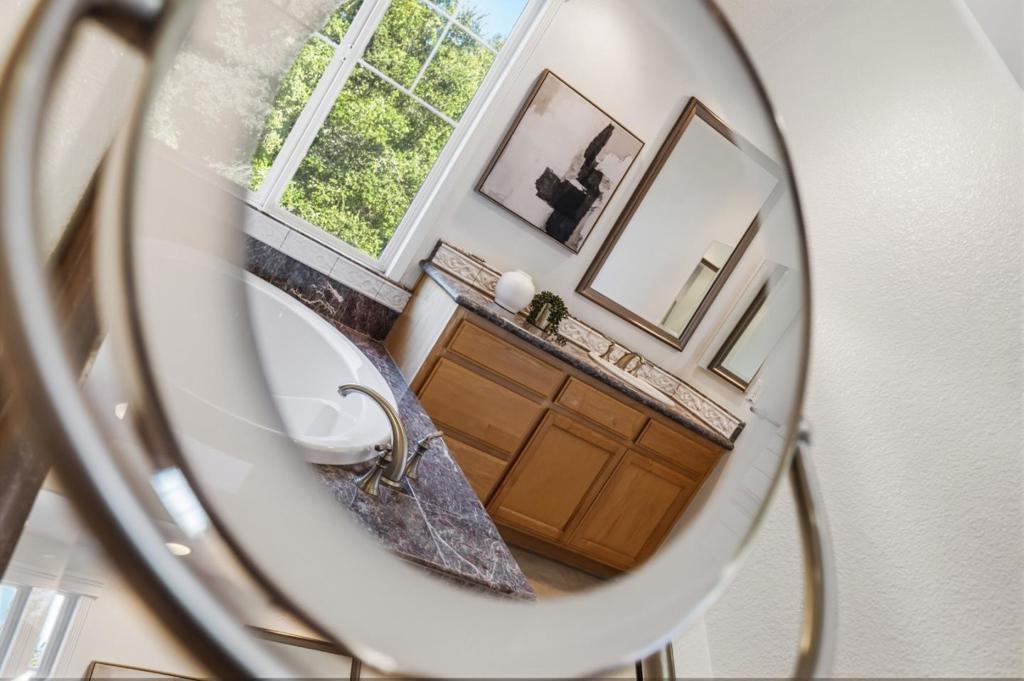 6 Deerfield Drive Property Photo 13