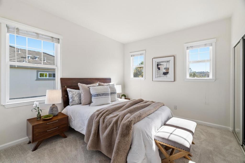 6 Deerfield Drive Property Photo 15