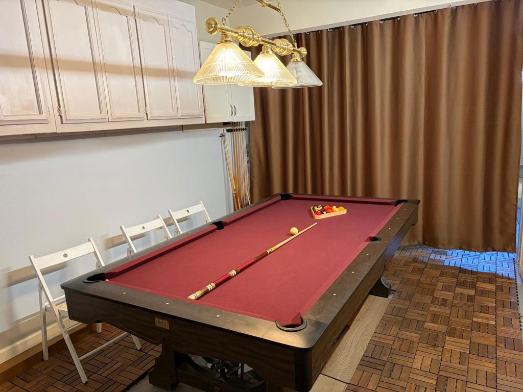 6 Deerfield Drive Property Photo 17
