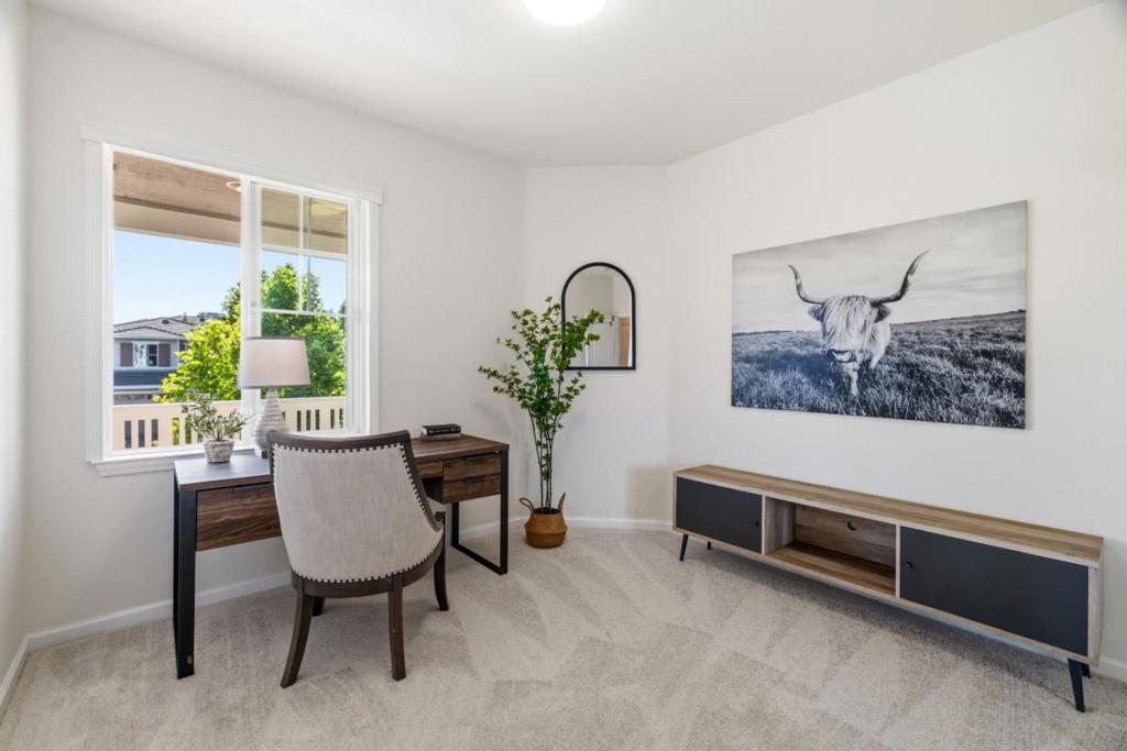 6 Deerfield Drive Property Photo 19
