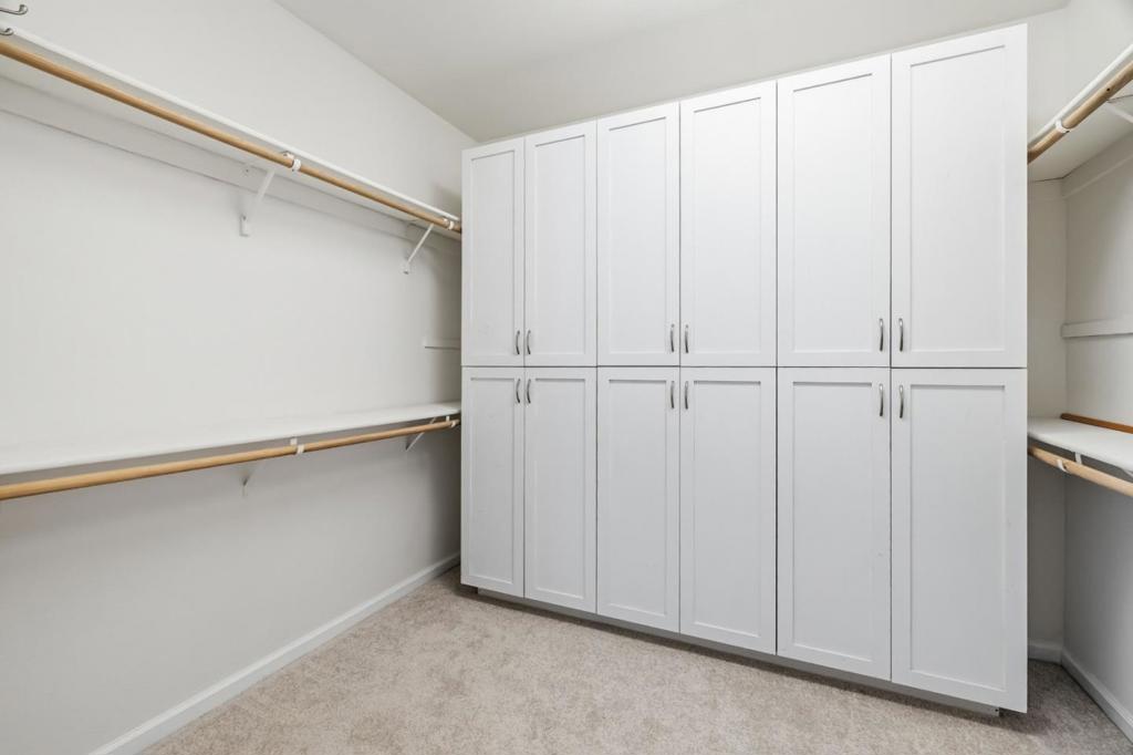 6 Deerfield Drive Property Photo 20