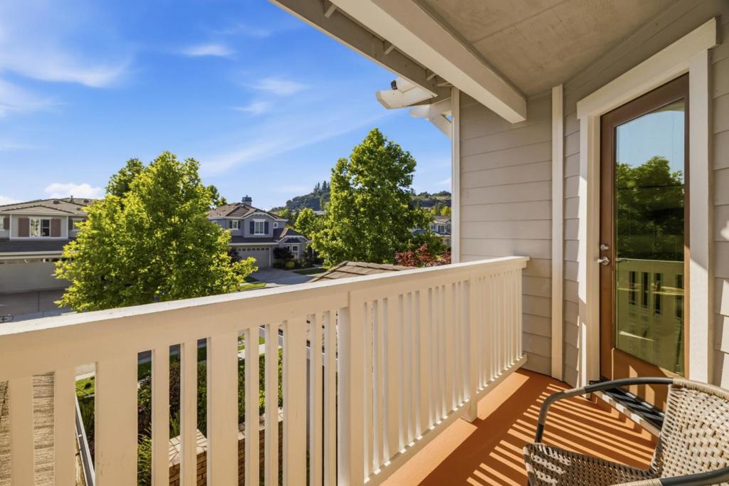 6 Deerfield Drive Property Photo 22