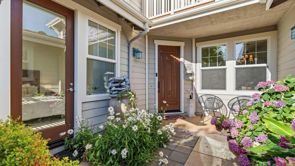 6 Deerfield Drive Property Photo 23