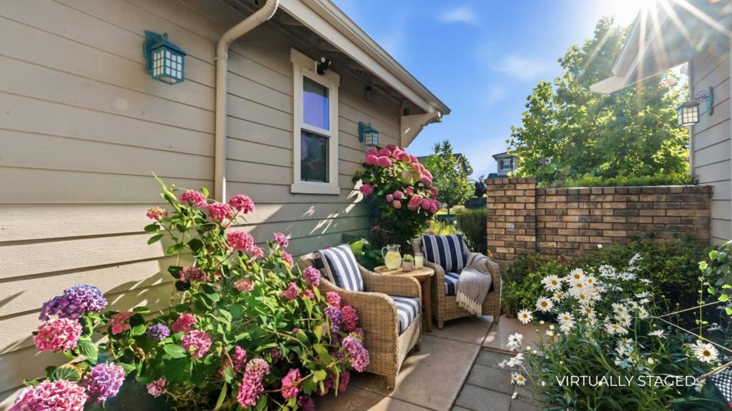6 Deerfield Drive Property Photo 25