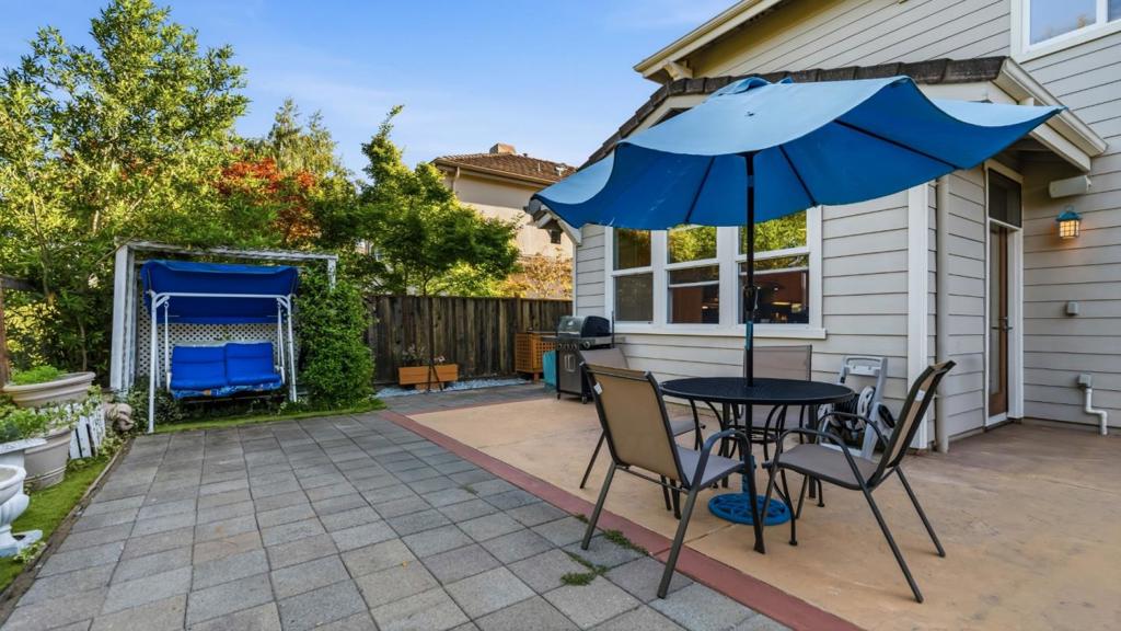 6 Deerfield Drive Property Photo 26