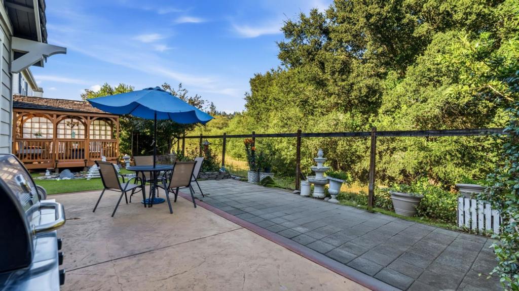 6 Deerfield Drive Property Photo 27