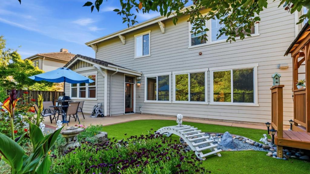 6 Deerfield Drive Property Photo 28