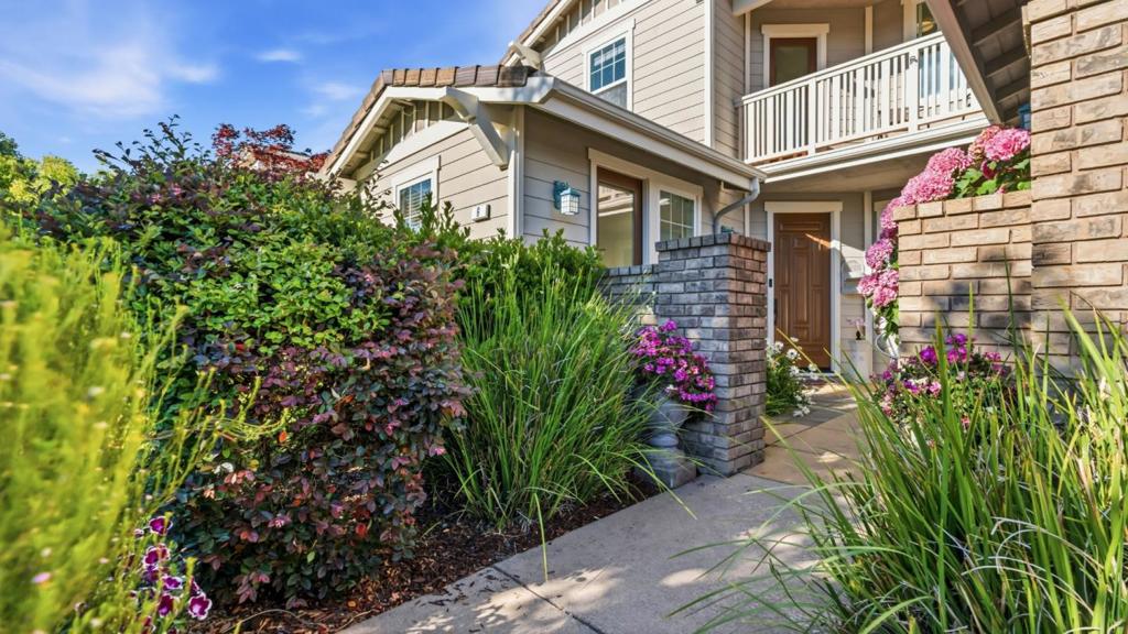 6 Deerfield Drive Property Photo 31