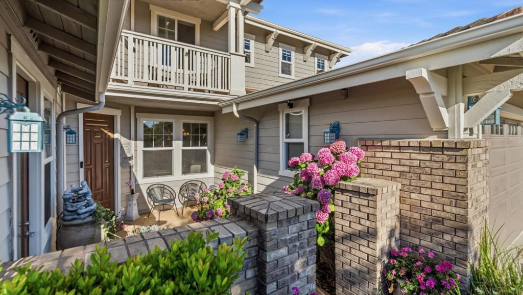 6 Deerfield Drive Property Photo 32