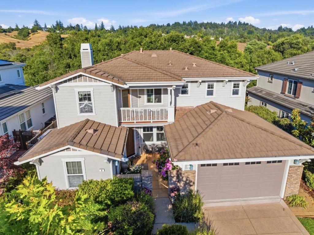 6 Deerfield Drive Property Photo 33