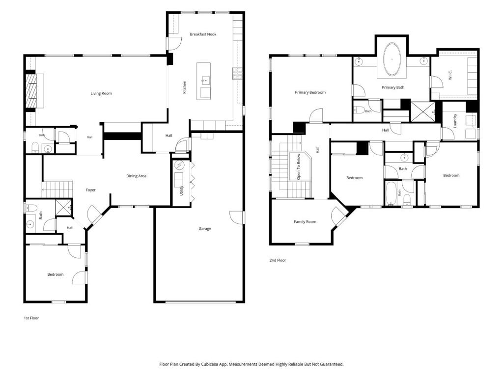 6 Deerfield Drive Property Photo 39