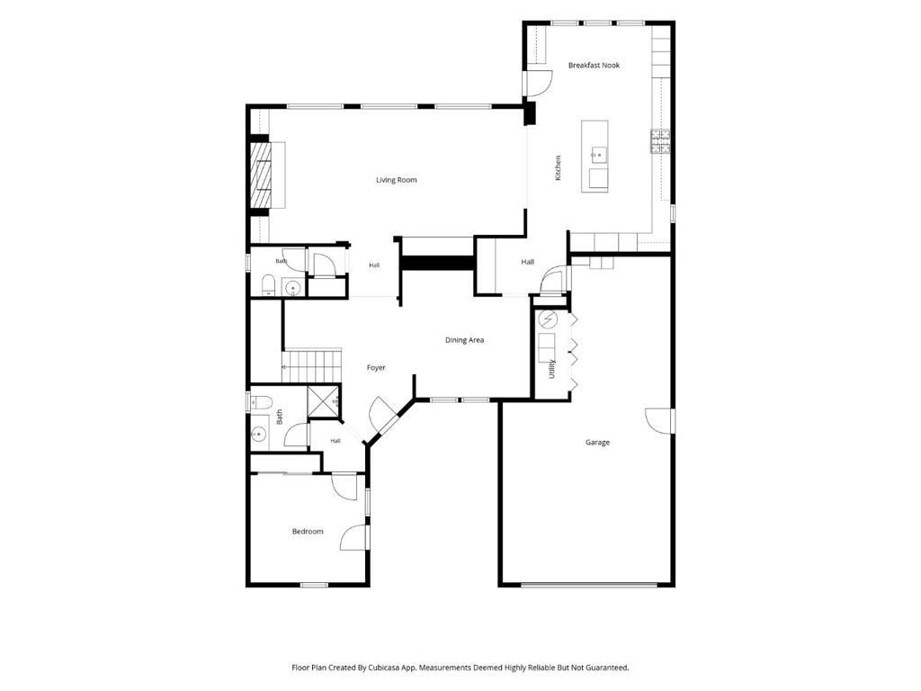 6 Deerfield Drive Property Photo 40