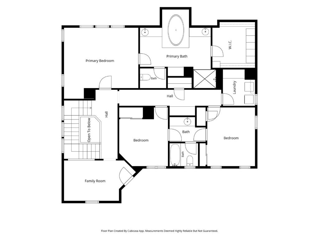 6 Deerfield Drive Property Photo 41