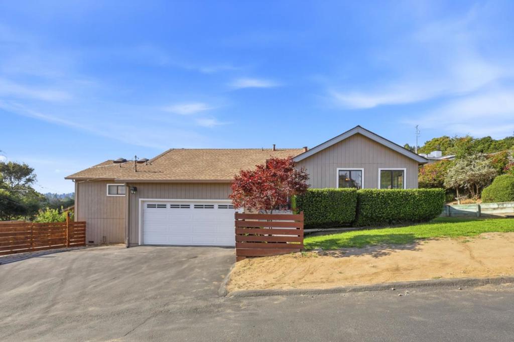 295 Day Valley Road Property Photo 1