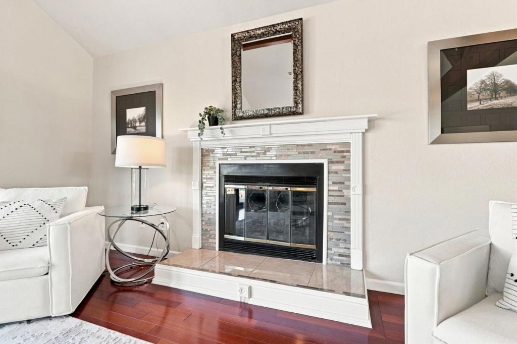 295 Day Valley Road Property Photo 6