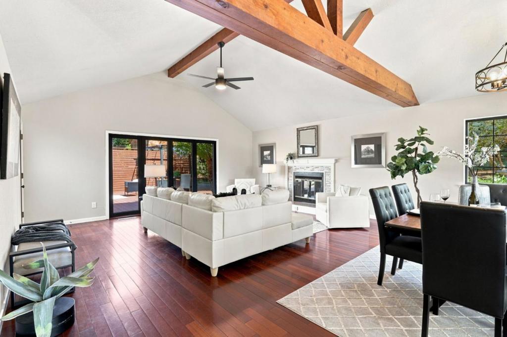 295 Day Valley Road Property Photo 8