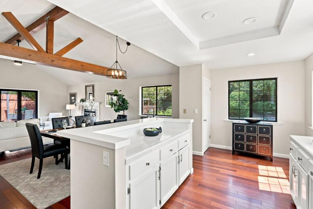 295 Day Valley Road Property Photo 15