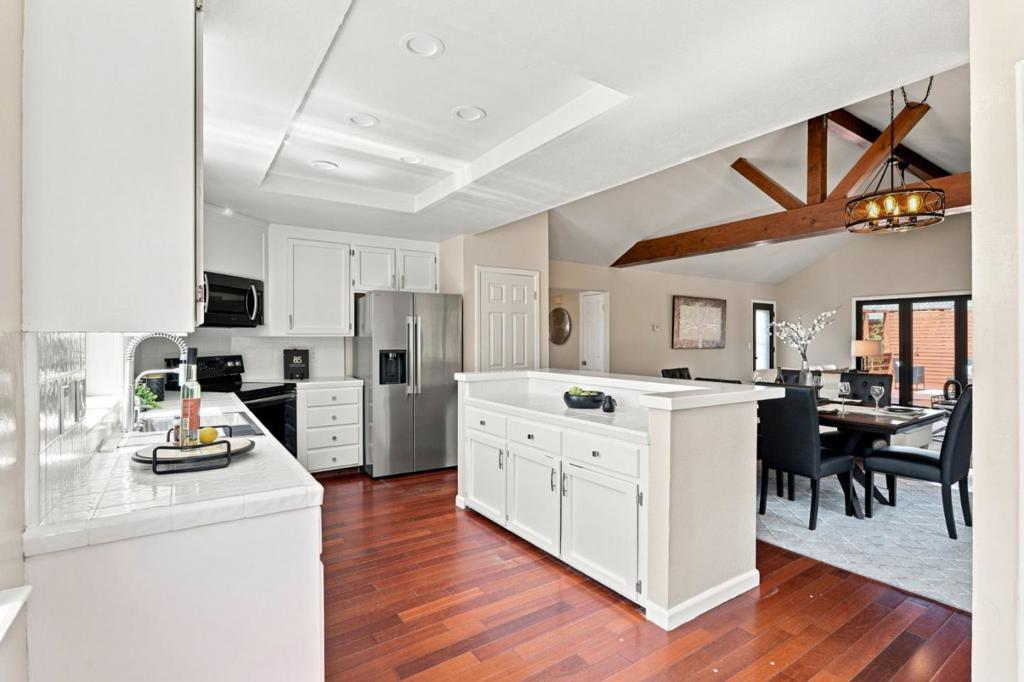 295 Day Valley Road Property Photo 16