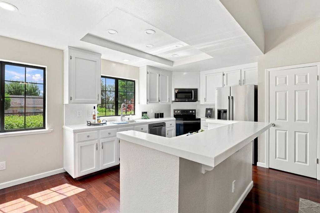 295 Day Valley Road Property Photo 18
