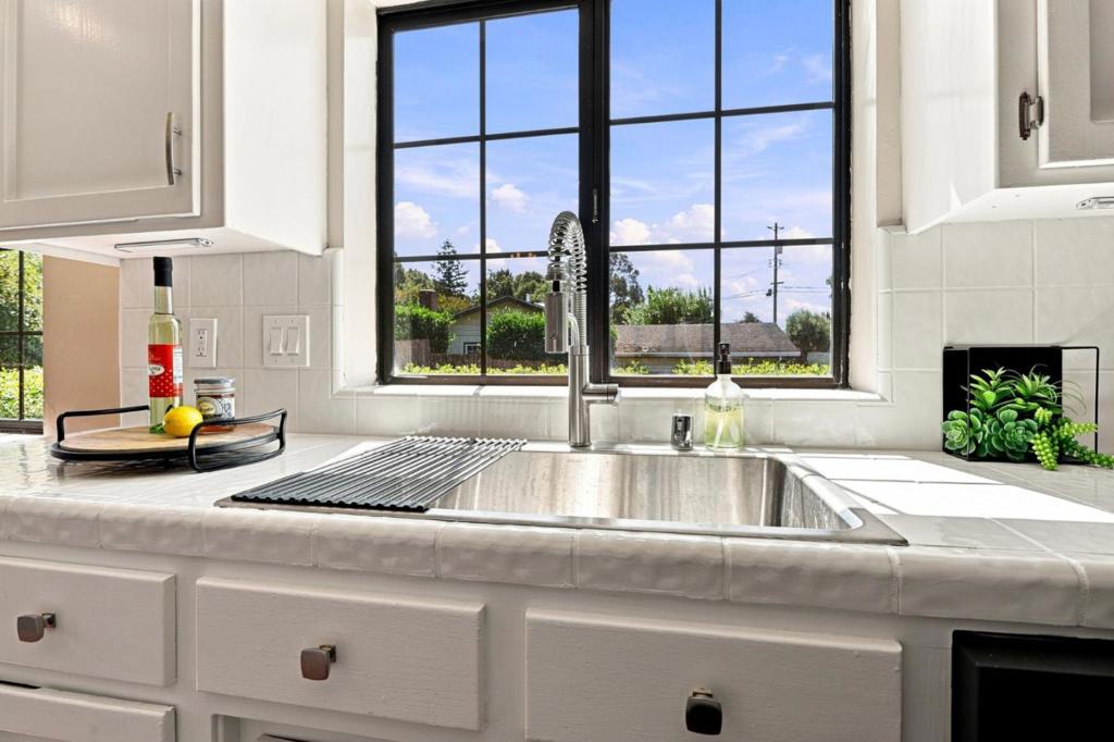 295 Day Valley Road Property Photo 19