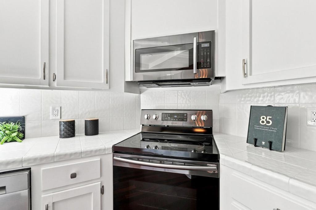 295 Day Valley Road Property Photo 20